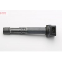 DIC-0105 DENSO Котушка запалювання