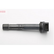 DIC-0105 DENSO Котушка запалювання