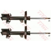 JGM166T TRW Амортизатор