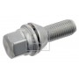 27756 FEBI BILSTEIN Болт для кріплення колеса