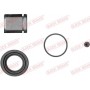 114-5034 QUICK BRAKE Ремкомплект, Гальмівний супорт