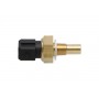 ECT-4503 KAVO PARTS Датчик температура охолоджувальної рідини
