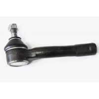 70596 ASAM Наконечник поперечної кермової тяги