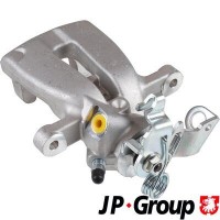 1262000580 JP GROUP Гальмівний супорт