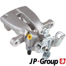 1262000580 JP GROUP Гальмівний супорт