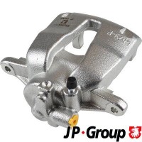 3361900180 JP GROUP Гальмівний супорт