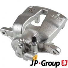 3361900180 JP GROUP Гальмівний супорт