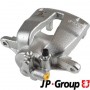3361900180 JP GROUP Гальмівний супорт