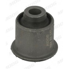 ME-SB-17467 MOOG Підвіска важіль незалежної підвіски колеса