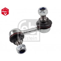 30844 FEBI BILSTEIN Тяга стійка стабілізатор