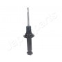 MM-00129 JAPANPARTS Амортизатор