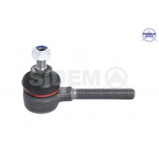 49334 SIDEM Наконечник поперечної кермової тяги