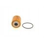 F 026 407 299 BOSCH Масляний фільтр