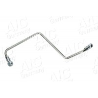 74158 AIC Маслопровід компресор