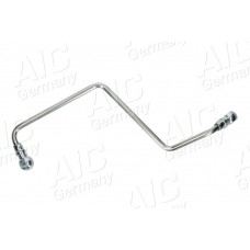 74158 AIC Маслопровід компресор