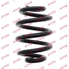 RX5155 KYB Пружина ходової частини
