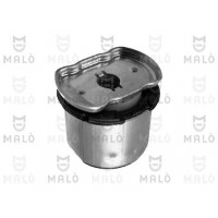 17104 AKRON-MALÒ Підвіска важіль незалежної підвіски колеса