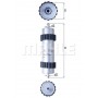 KL 1102 KNECHT Паливний фільтр
