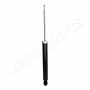 MM-00854 JAPANPARTS Амортизатор