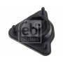 14505 FEBI BILSTEIN Опора стійки амортизатора