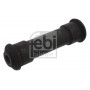 17795 FEBI BILSTEIN Втулка листова ресора