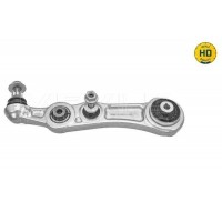 016 050 0161/HD MEYLE Ричаг незалежної підвіски колеса, подвеска колеса