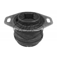 05199 Metalcaucho Підвіска двигун