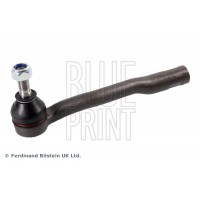 ADT38785 BLUE PRINT Наконечник поперечної кермової тяги