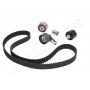 KDD-K11 JAPANPARTS Комплект ременя ГРМ