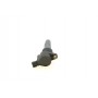 0 221 504 706 BOSCH Котушка запалювання