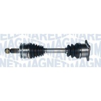 302004190211 MAGNETI MARELLI Привідний вал