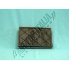 Z332 ZAFFO Фільтр повітря у внутрішньому просторі