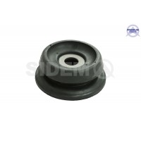 849423 SIDEM Опора стійки амортизатора