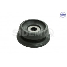 849423 SIDEM Опора стійки амортизатора