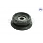 849423 SIDEM Опора стійки амортизатора