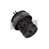 40-0040 MAXGEAR Підвіска двигун