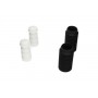 SPK-10048 KAVO PARTS Пилозахисний комплект амортизатор