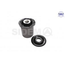 849663 SIDEM Підвіска важіль незалежної підвіски колеса