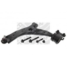 51330 MAPCO Ричаг незалежної підвіски колеса, подвеска колеса