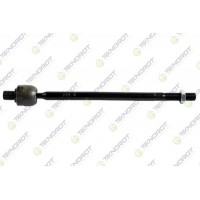 F-913 TEKNOROT Осьовий шарнір рульова тяга