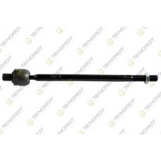 F-913 TEKNOROT Осьовий шарнір рульова тяга