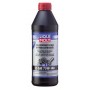 4421 LIQUI MOLY Трансмісійна олія