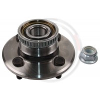 200739 A.B.S. Ступиця колеса