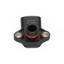EMS-10004 KAVO PARTS Датчик тиск у впускній трубі