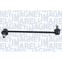 301191621510 MAGNETI MARELLI Ремкомплект підшипник стабілізатора