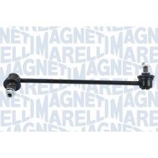 301191621510 MAGNETI MARELLI Ремкомплект підшипник стабілізатора