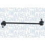 301191621510 MAGNETI MARELLI Ремкомплект підшипник стабілізатора