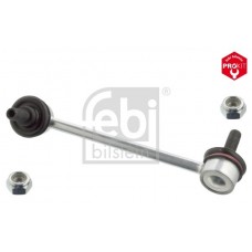 43317 FEBI BILSTEIN Тяга стійка стабілізатор
