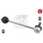 43317 FEBI BILSTEIN Тяга стійка стабілізатор