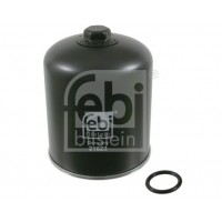 21623 FEBI BILSTEIN Патрон осушувача повітря пневматична система